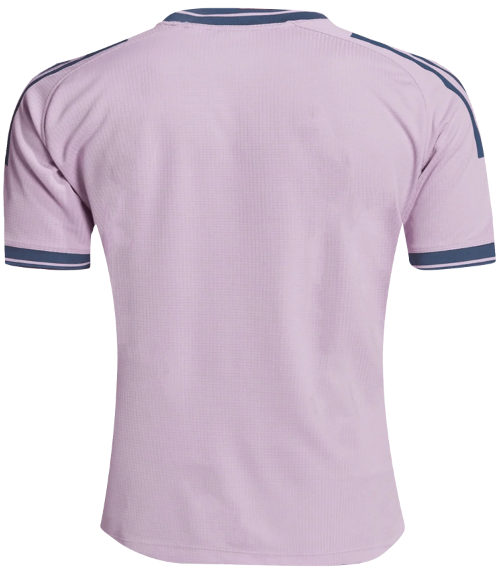 Adidas All Blacks 22/23 Training Jersey - Image 3