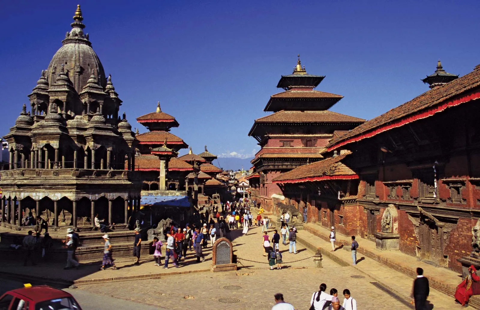 =lalitpur