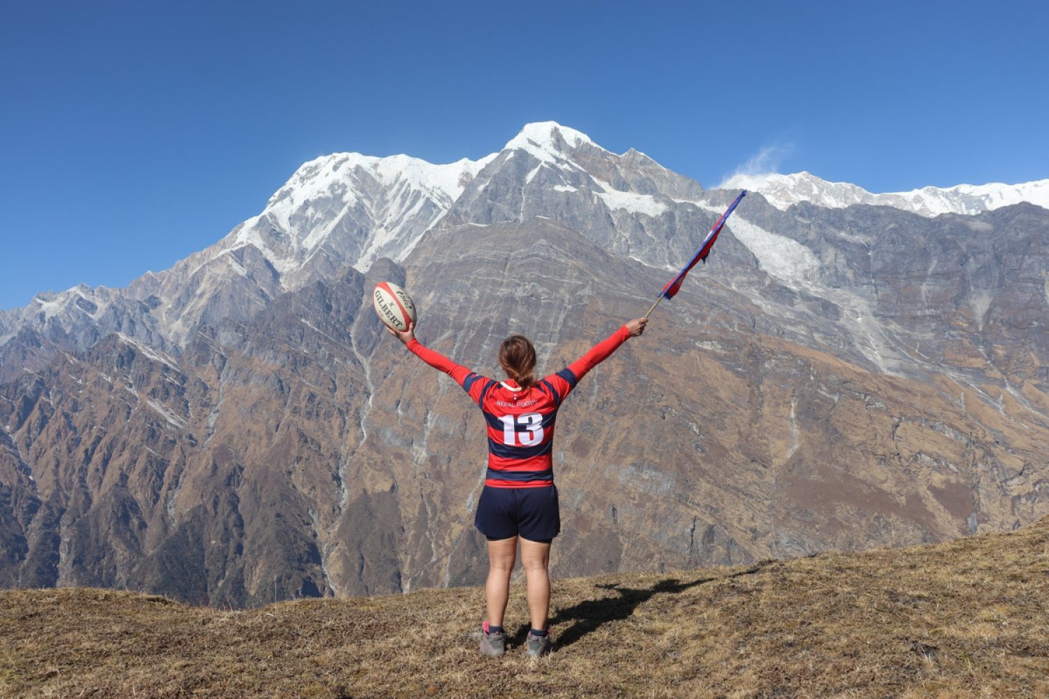 133708005_2056981844442649_7209223449252950201_n