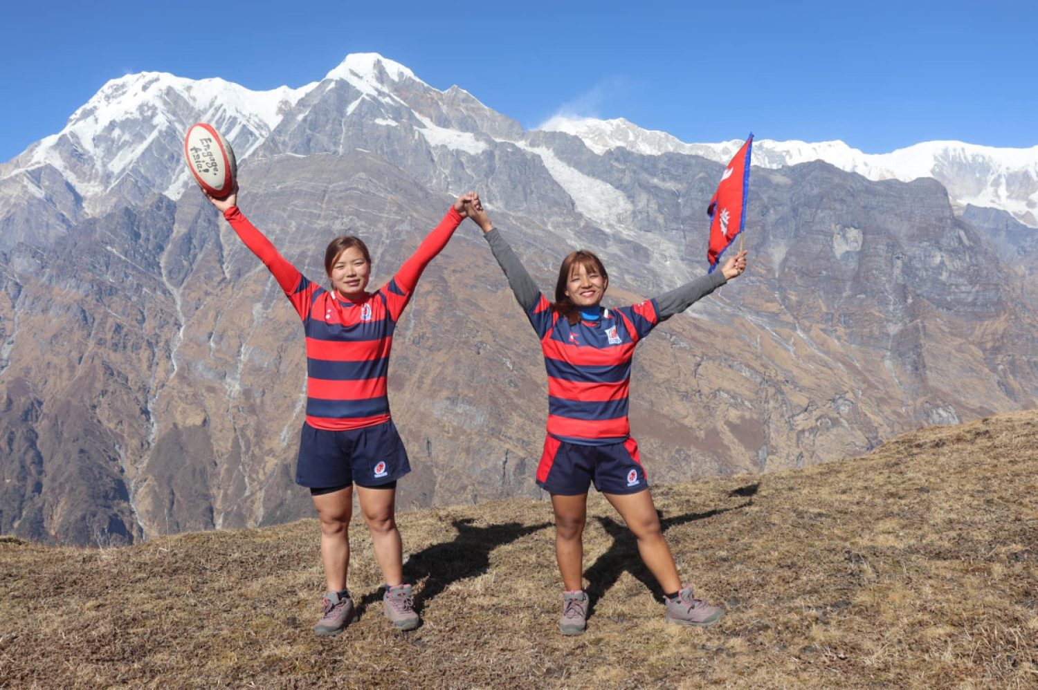 472686216_3970082969902381_1681382086268716703_n