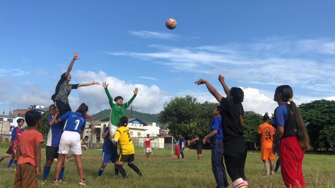 475440351_3987615968149081_5527000581429779227_n