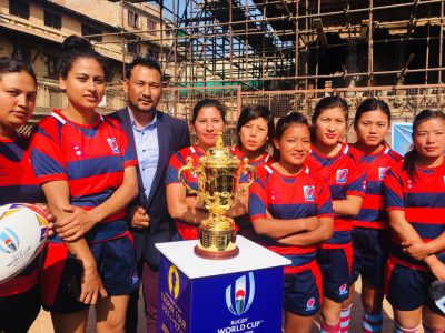 47688997_2153069711411776_6804459710016651264_n