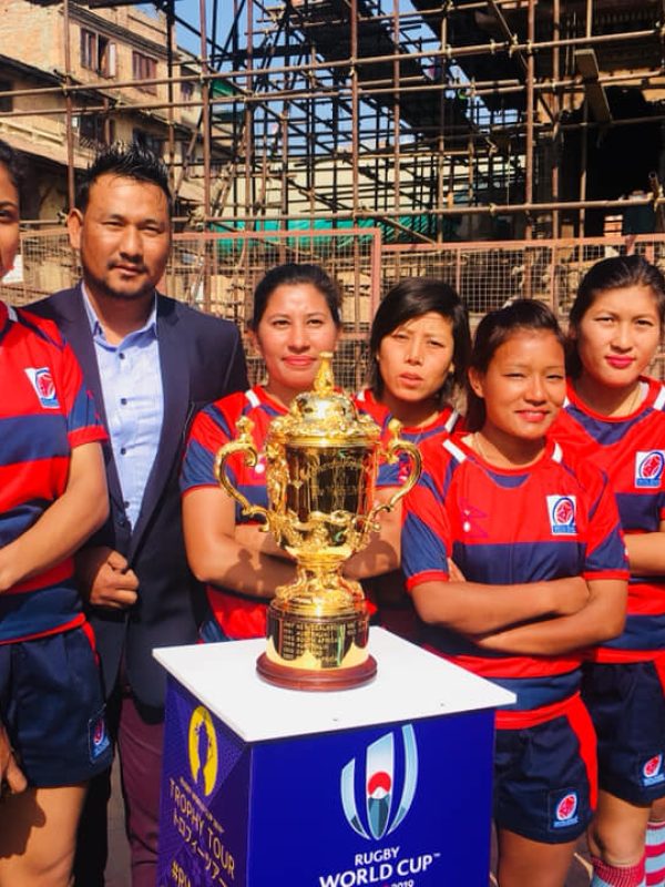 47688997_2153069711411776_6804459710016651264_n