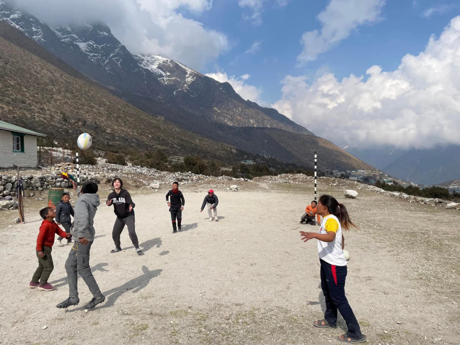 485343710_4033555303555147_154557521933117488_n