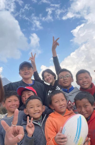 485872194_4033555286888482_1470521057518678689_n