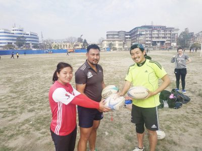 53918401_10218623911771834_3365101099684986880_n