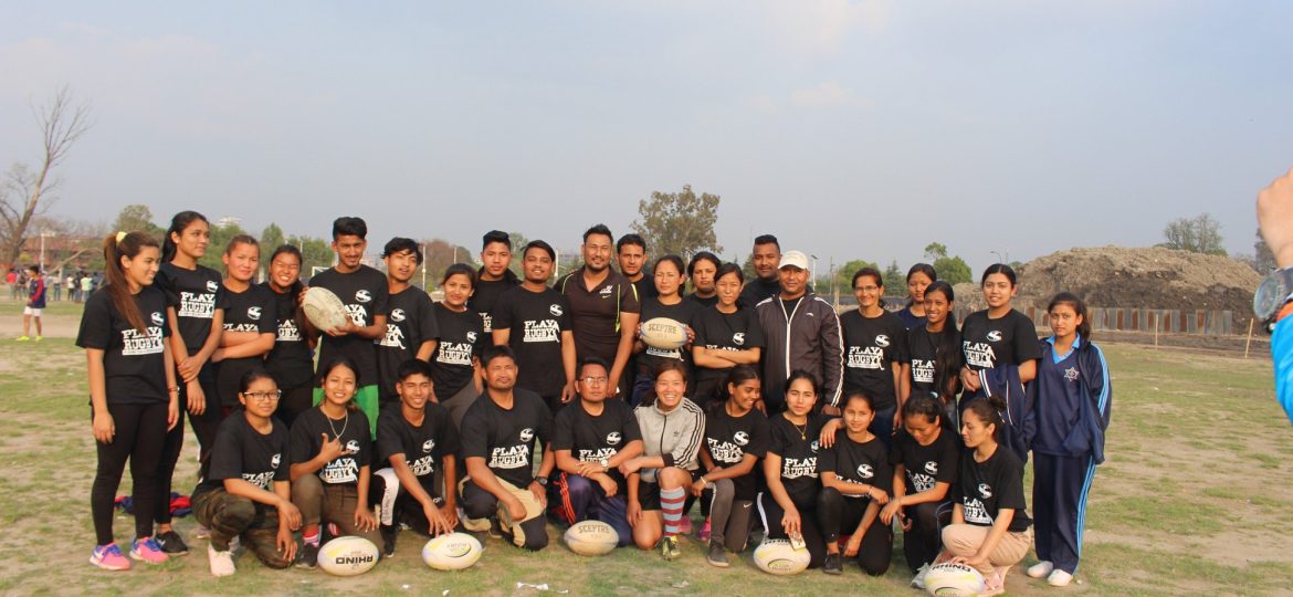 56178589_2207658226141476_3122786530972663808_n