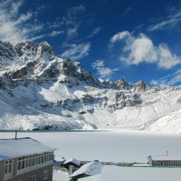 5d9f718a52938ea1ecbe0150e982ff87