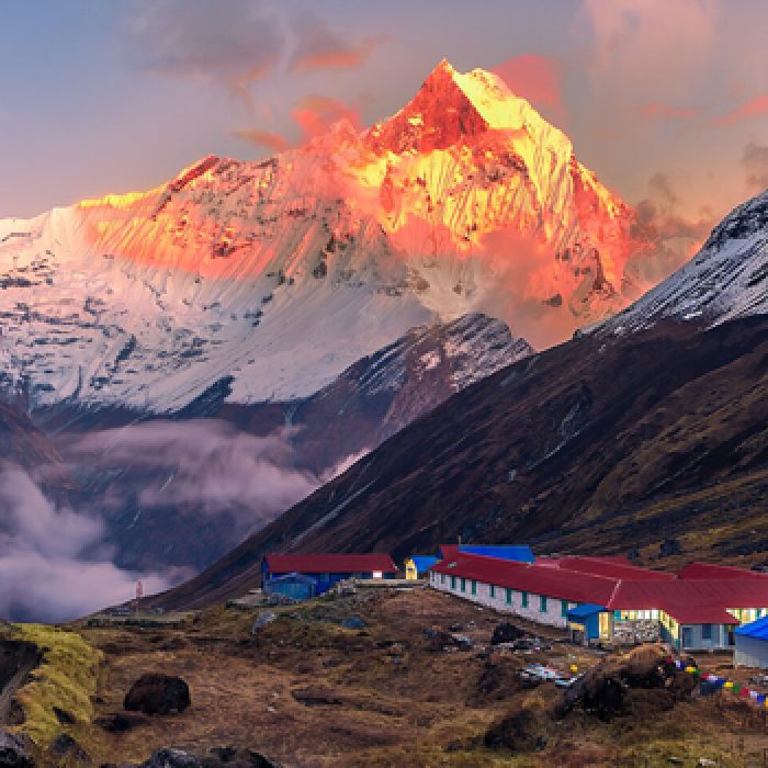 Annapurna_base_camp_trek_2025
