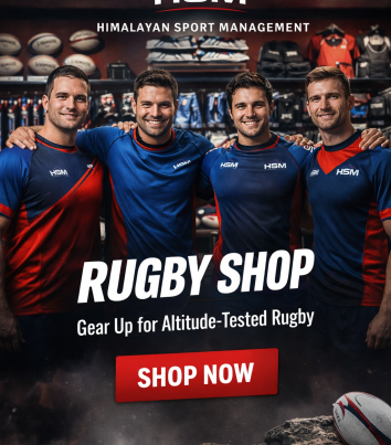 ChatGPT Image Jan 28, 2026, 08_14_17 PM