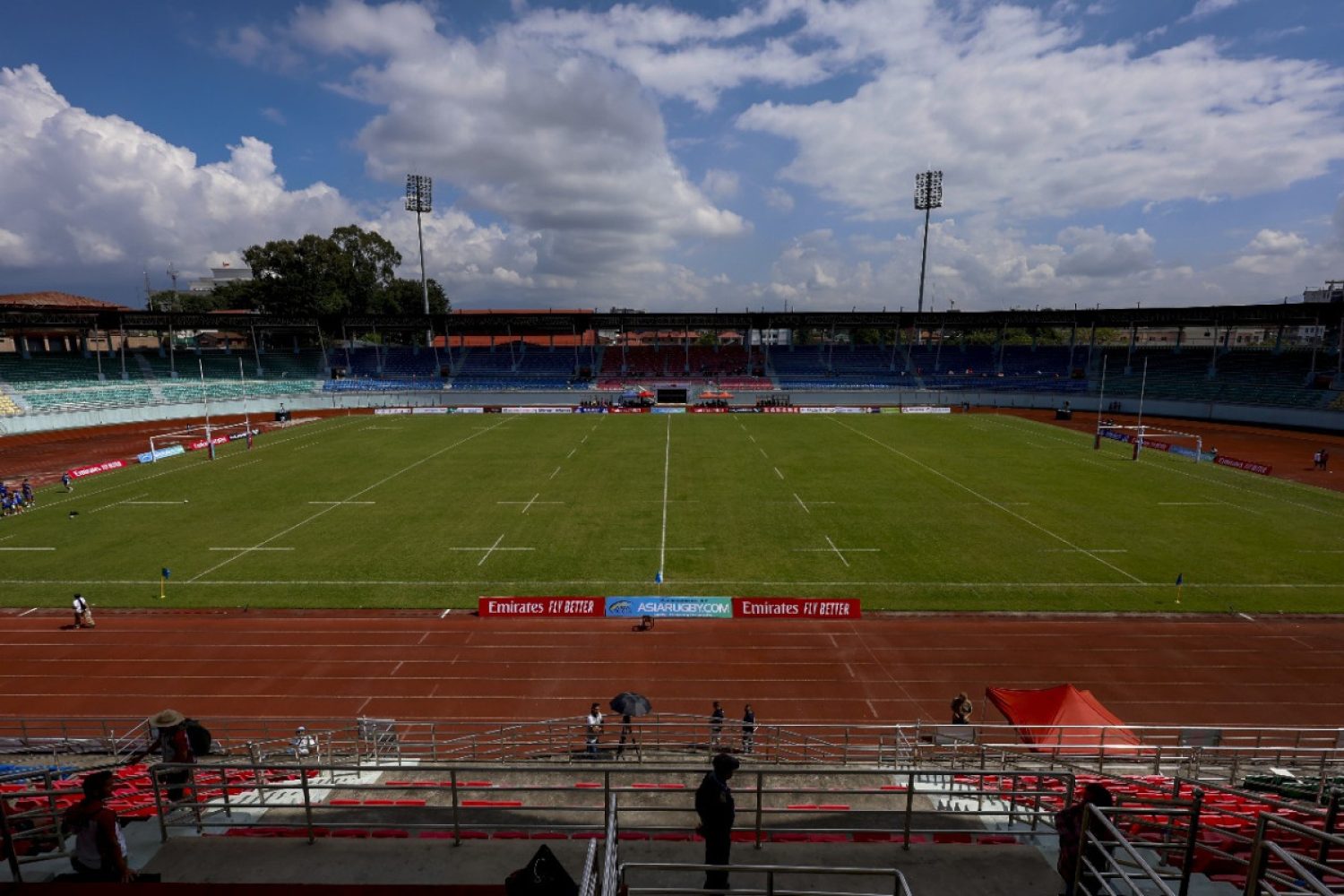 PHOTO-2025-07-29-12-01-22