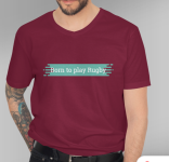 Screenshot 2023-07-15 091824