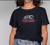 Screenshot 2023-07-15 095516