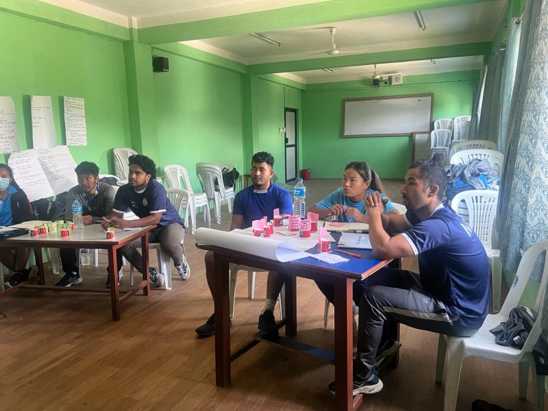 WhatsApp Image 2024-02-20 at 10.08.44_50ccaeb5