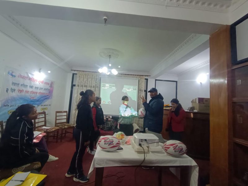 WhatsApp Image 2024-03-02 at 19.01.04_9965c517