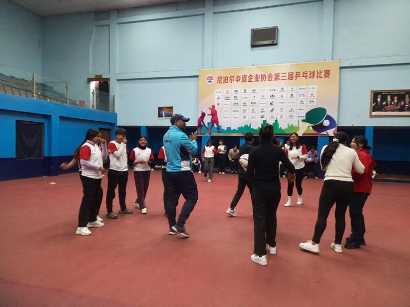 WhatsApp Image 2024-03-02 at 19.01.04_e1257772