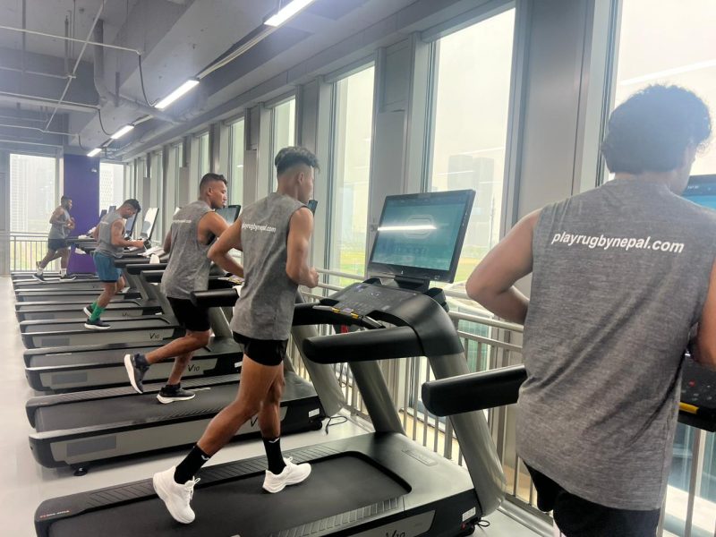 WhatsApp Image 2024-03-02 at 19.08.46_e4e72934