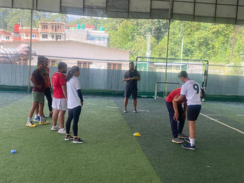 WhatsApp Image 2024-03-02 at 19.08.53_d4e44855