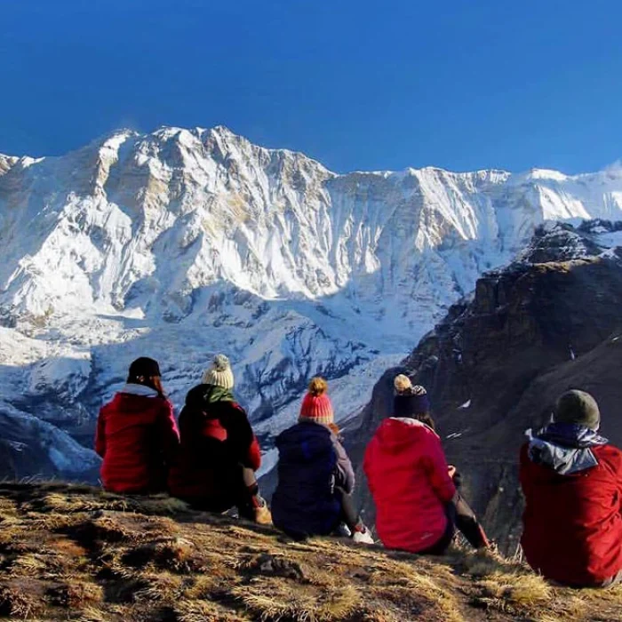 annapurna-base-camp-trek