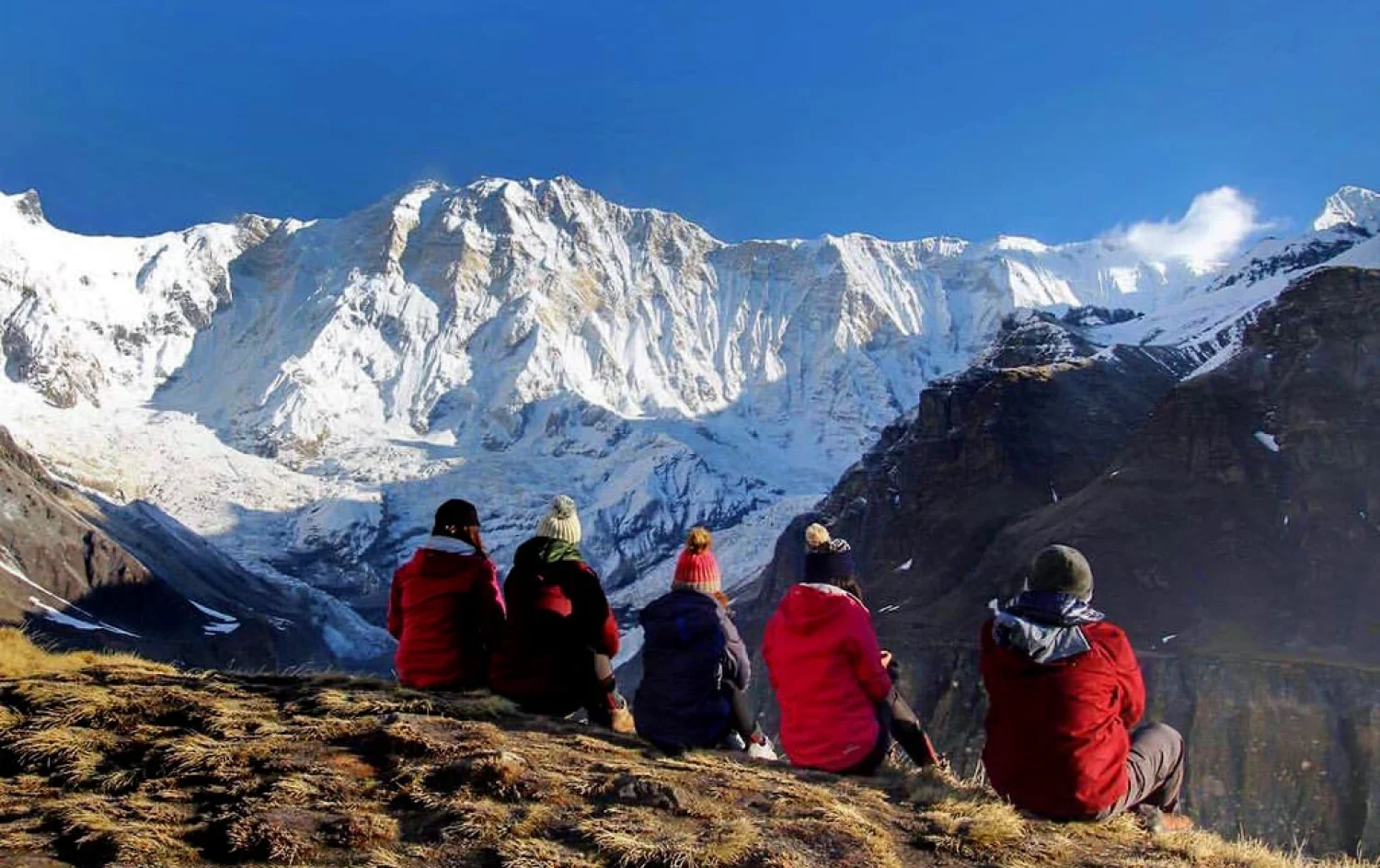 annapurna-base-camp-trek