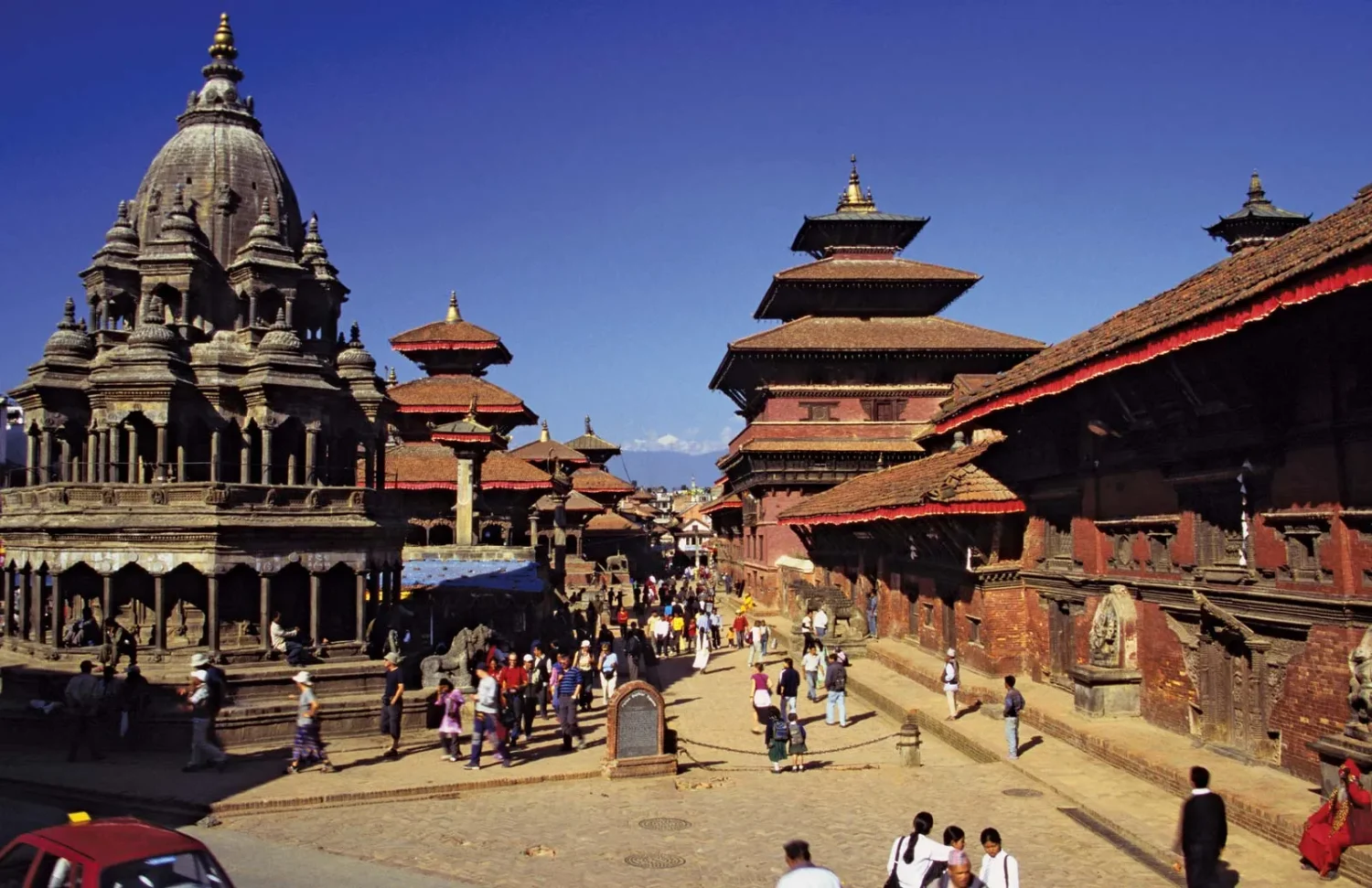 =lalitpur